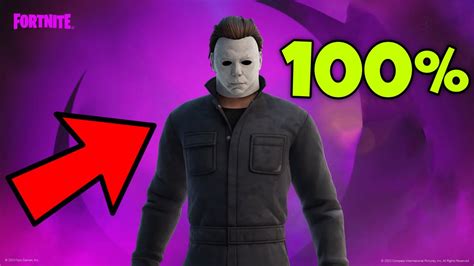 when does michael myers leave the item shop|Mary, mother of Jesus .